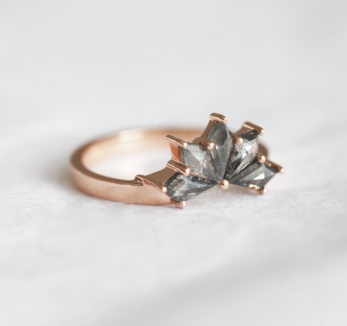 APP Cost Calculator: Software Dev, App Dev, IT 