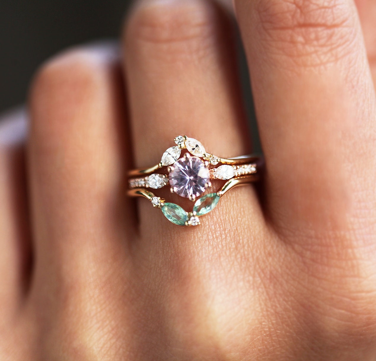 APP Cost Calculator: Software Dev, App Dev, IT 