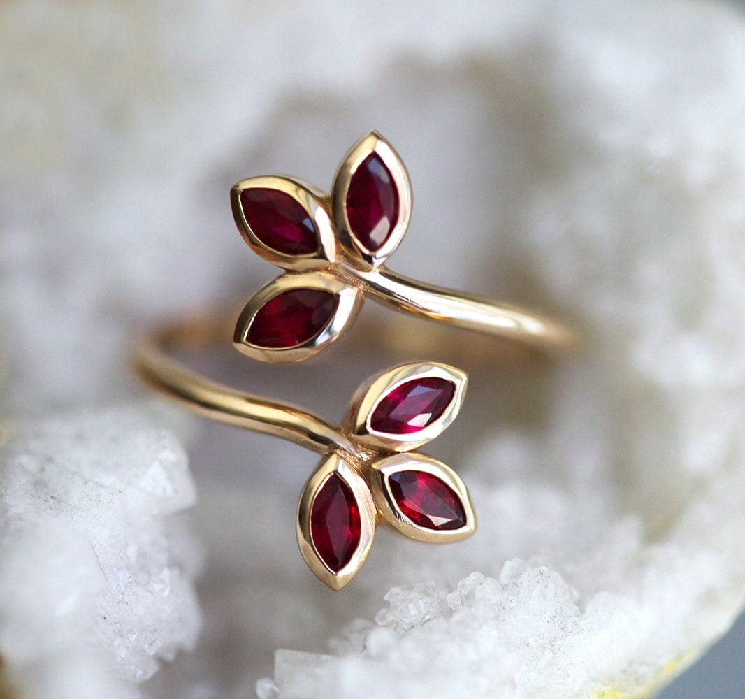 APP Cost Calculator: Software Dev, App Dev, IT 