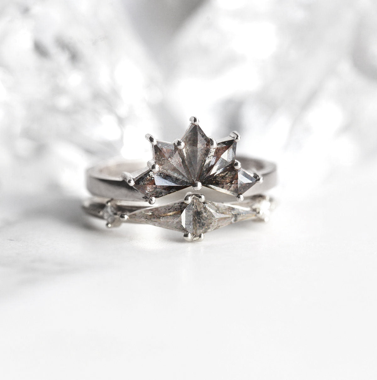 APP Cost Calculator: Software Dev, App Dev, IT 