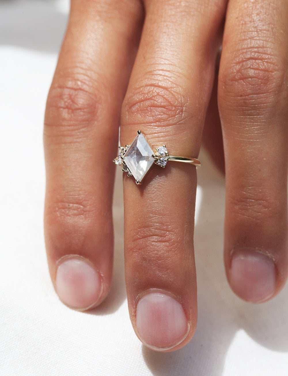 APP Cost Calculator: Software Dev, App Dev, IT 