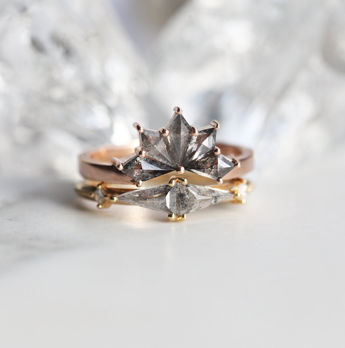 APP Cost Calculator: Software Dev, App Dev, IT 