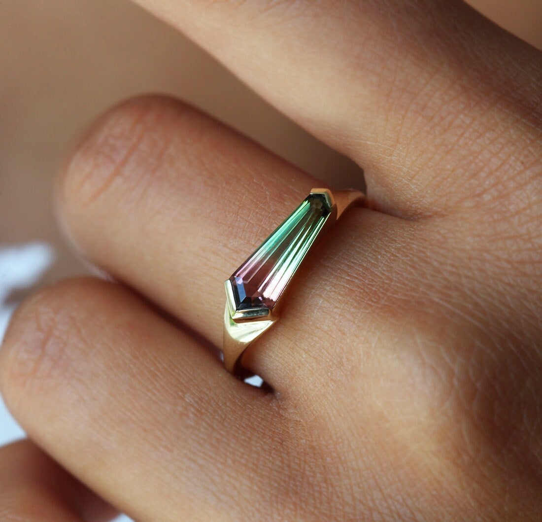 APP Cost Calculator: Software Dev, App Dev, IT 