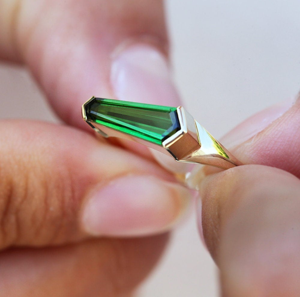 APP Cost Calculator: Software Dev, App Dev, IT 