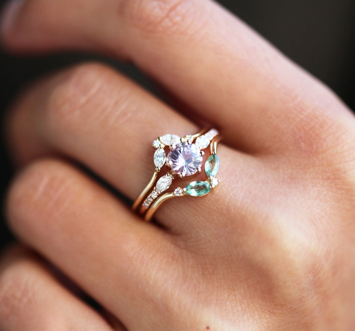 APP Cost Calculator: Software Dev, App Dev, IT 