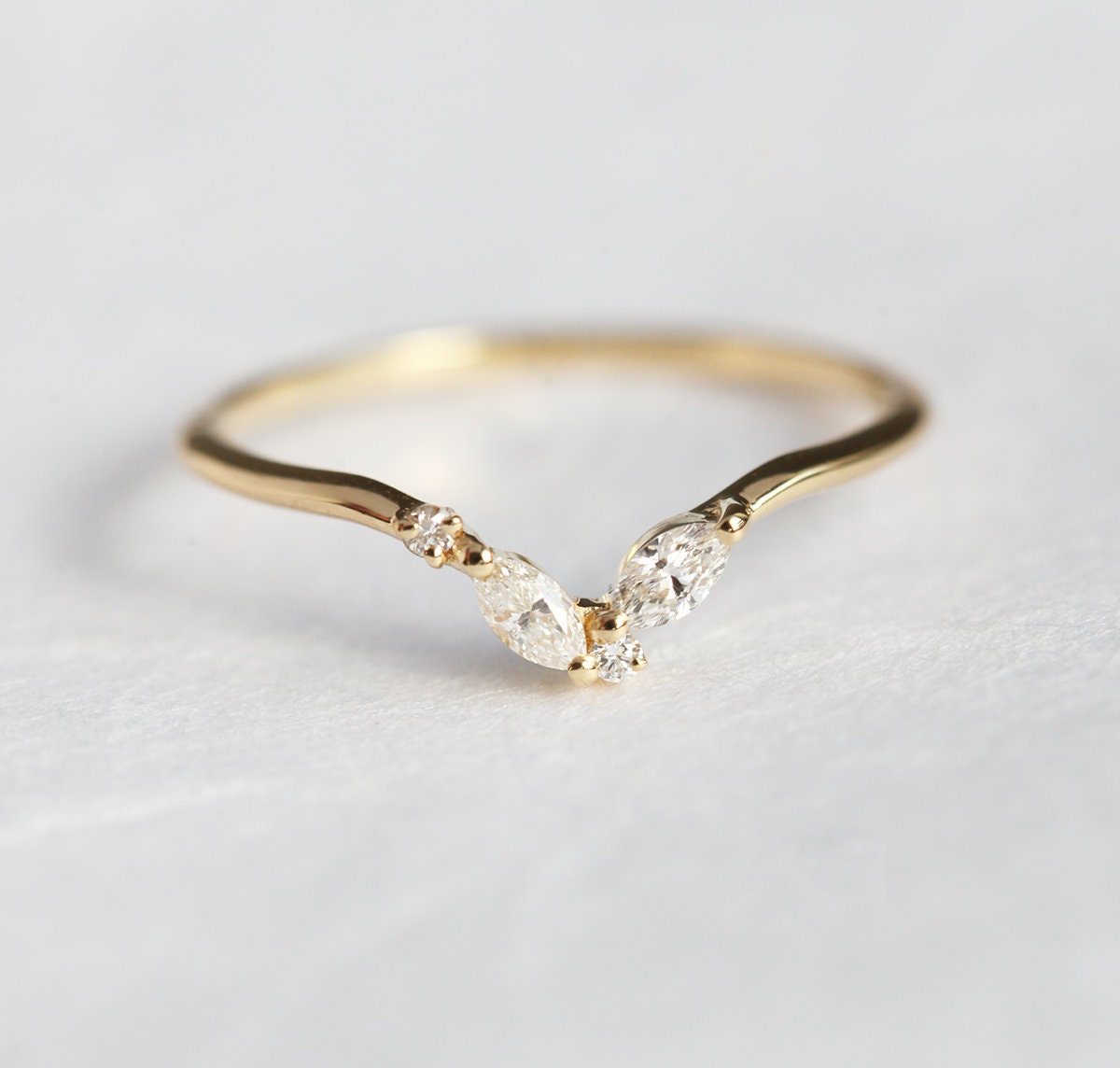 APP Cost Calculator: Software Dev, App Dev, IT 