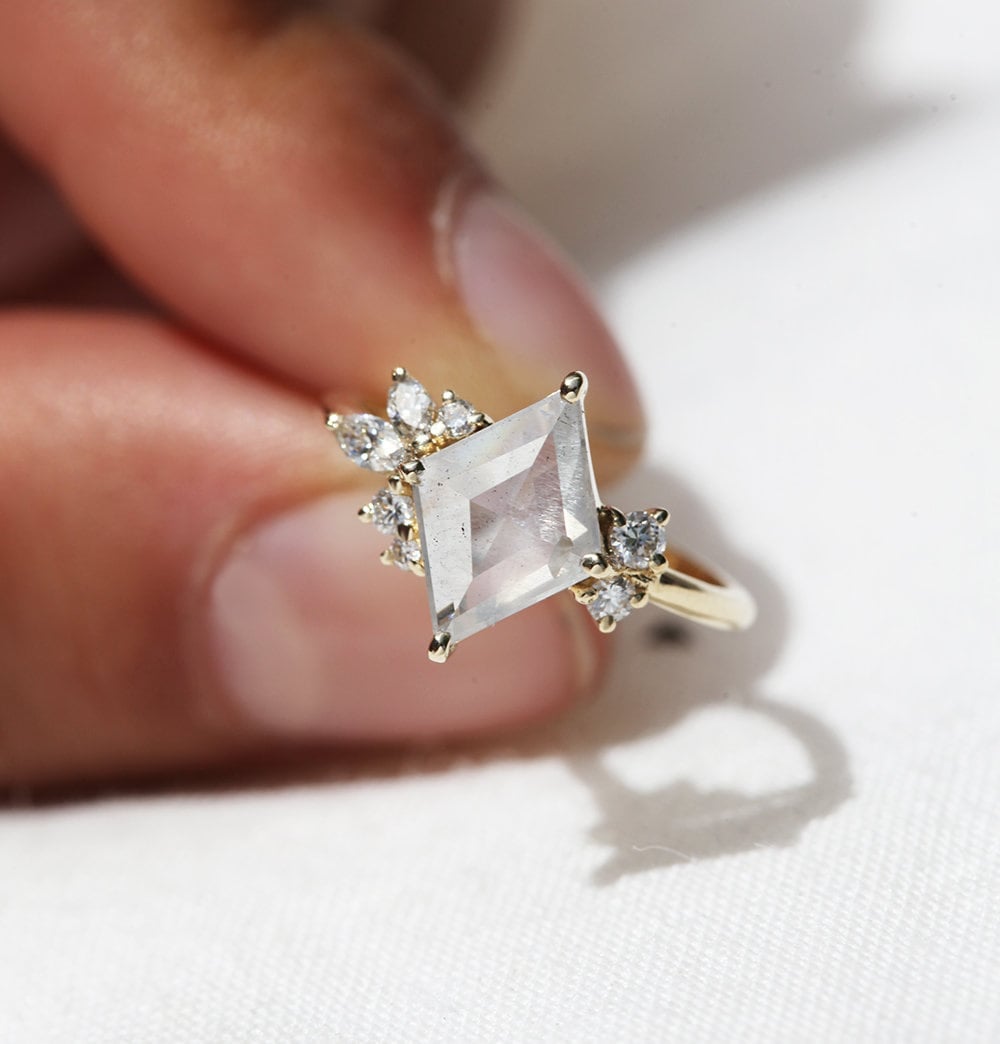 APP Cost Calculator: Software Dev, App Dev, IT 