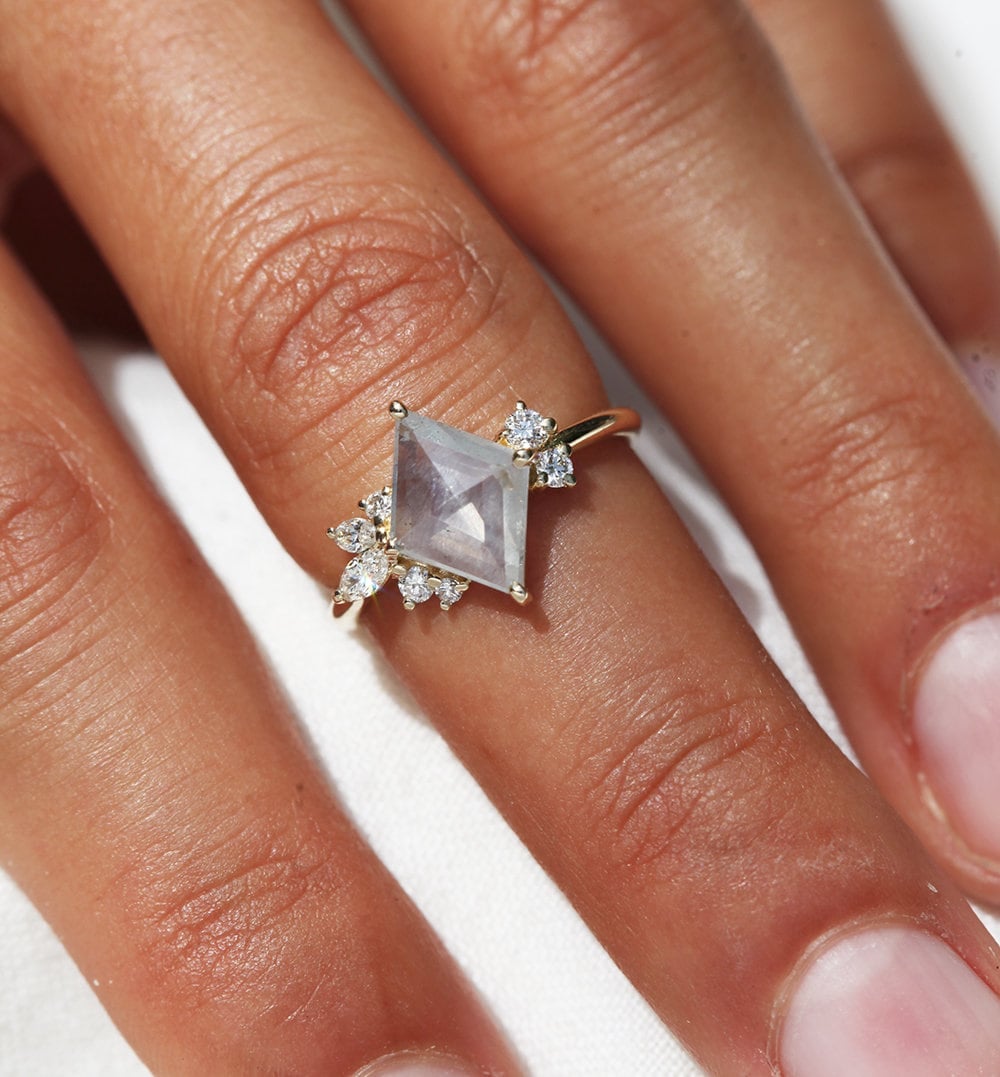 APP Cost Calculator: Software Dev, App Dev, IT 