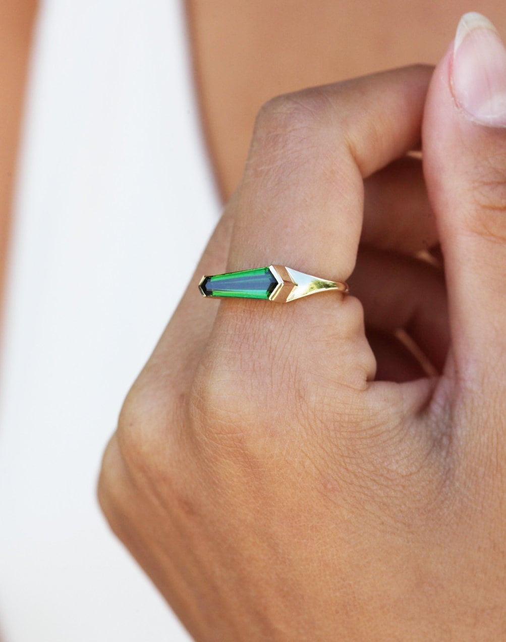 APP Cost Calculator: Software Dev, App Dev, IT 