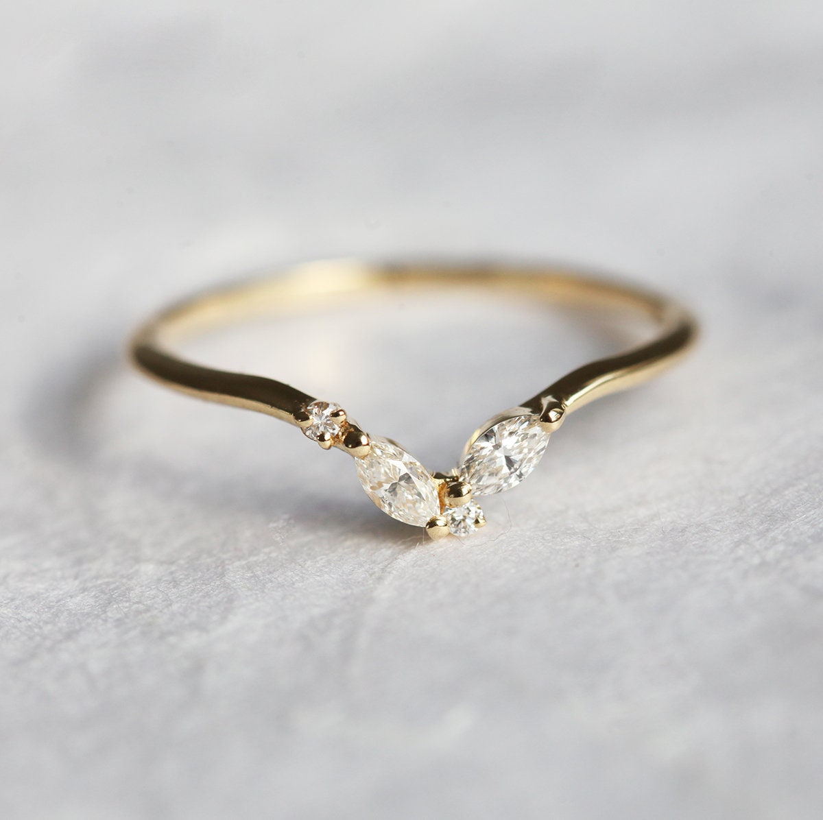 APP Cost Calculator: Software Dev, App Dev, IT 