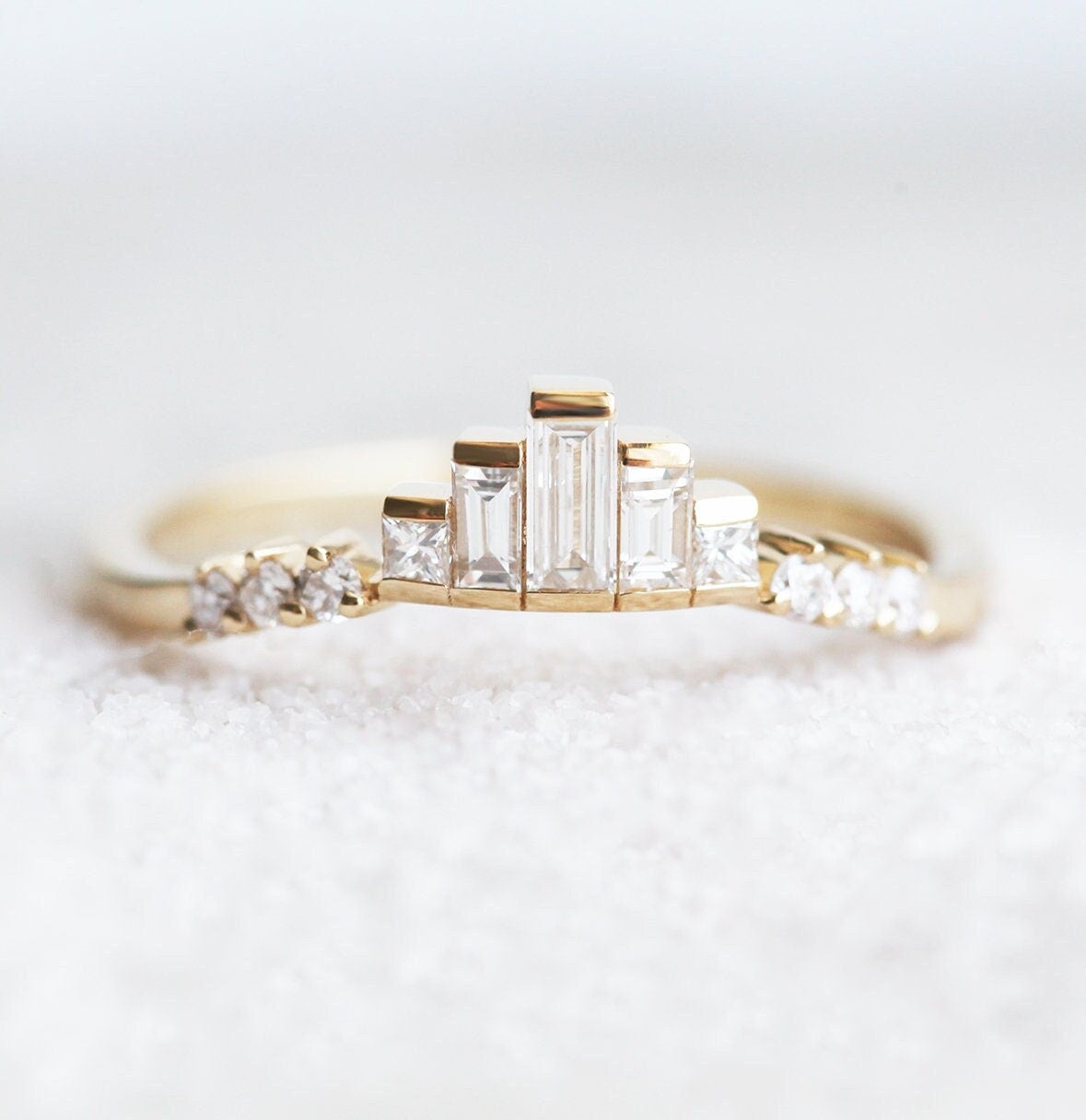 APP Cost Calculator: Software Dev, App Dev, IT 