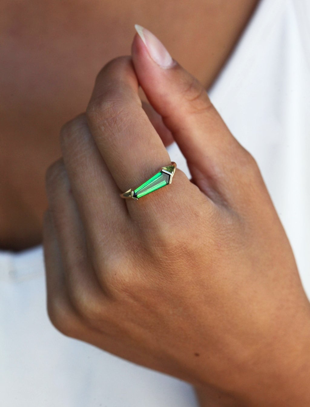 APP Cost Calculator: Software Dev, App Dev, IT 