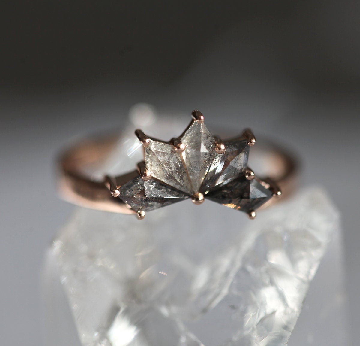 APP Cost Calculator: Software Dev, App Dev, IT 