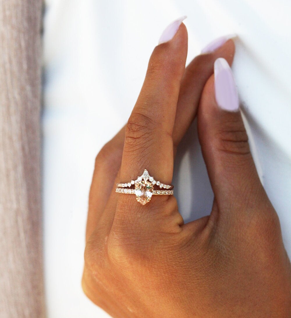 APP Cost Calculator: Software Dev, App Dev, IT 