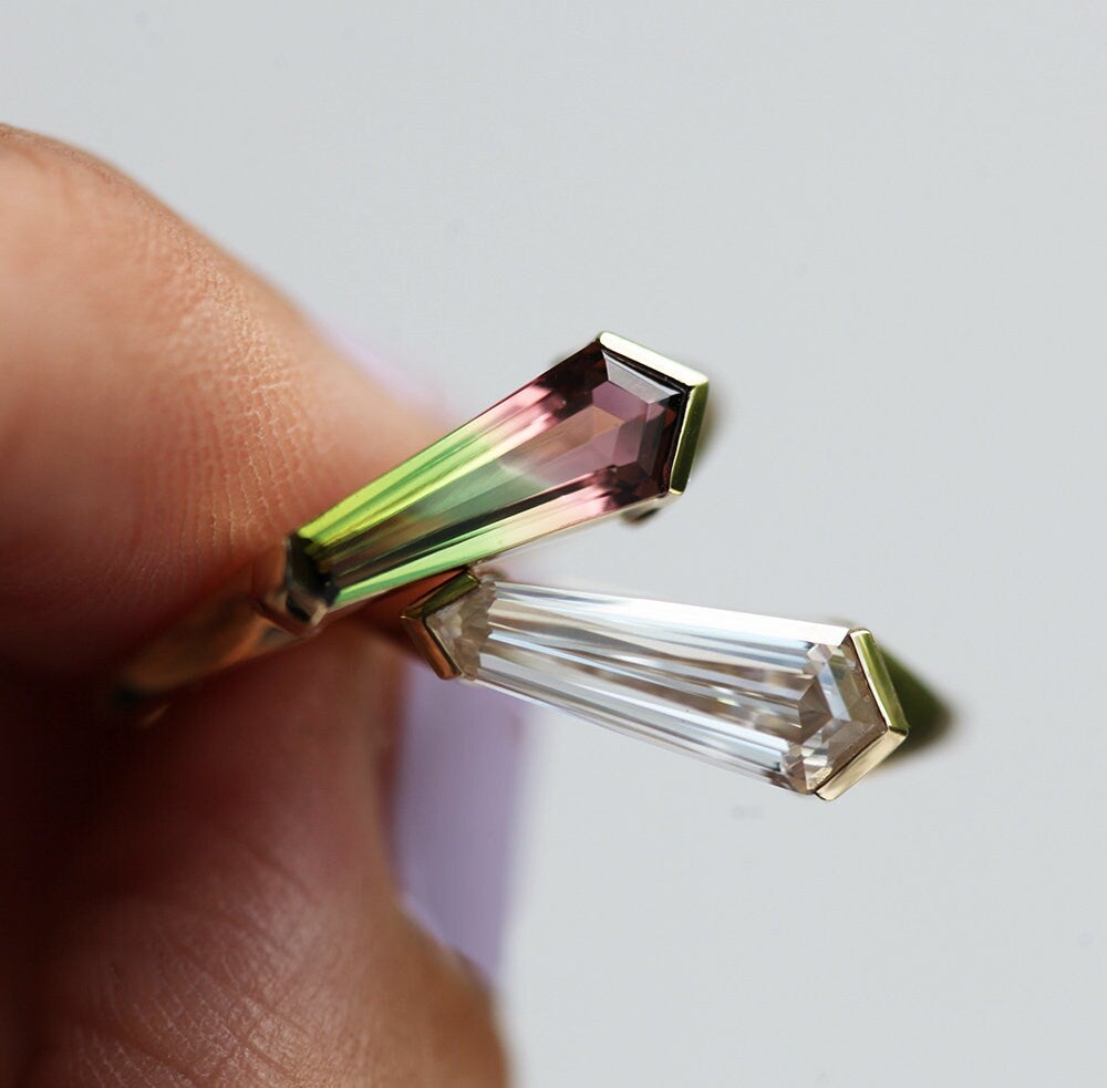 APP Cost Calculator: Software Dev, App Dev, IT 