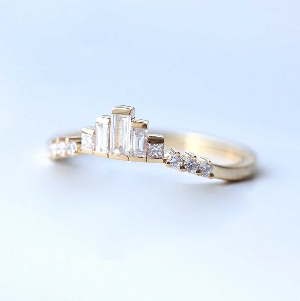 APP Cost Calculator: Software Dev, App Dev, IT 