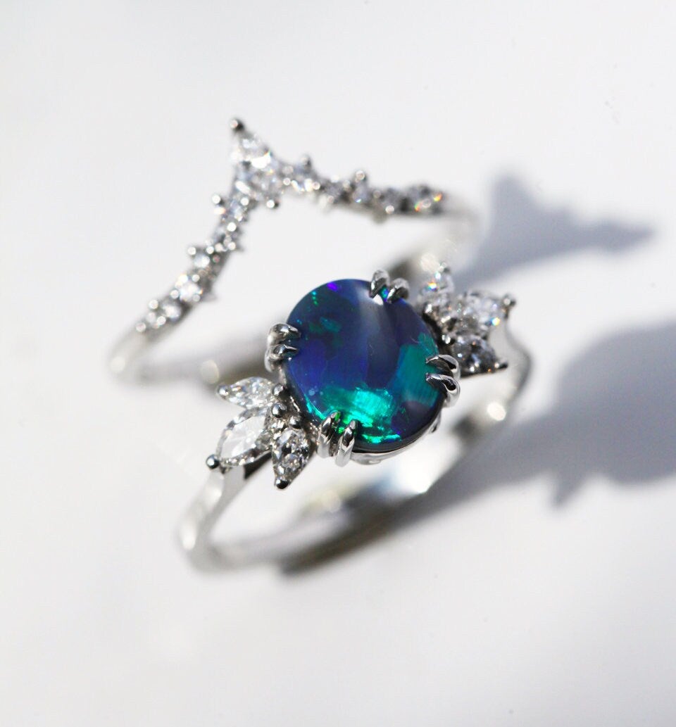 APP Cost Calculator: Software Dev, App Dev, IT 