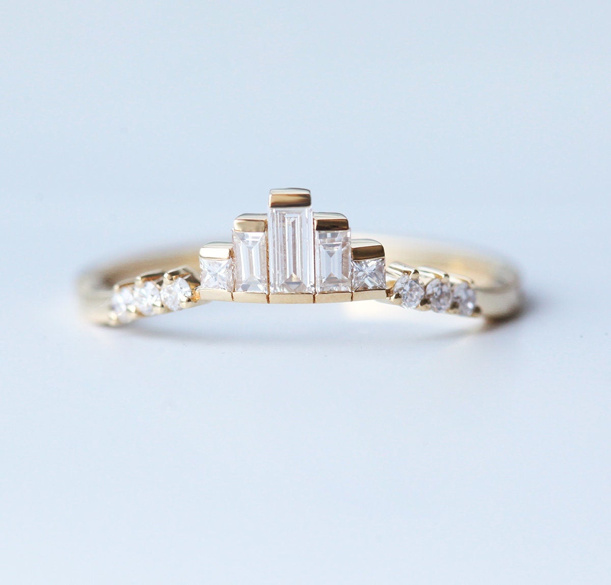 APP Cost Calculator: Software Dev, App Dev, IT 