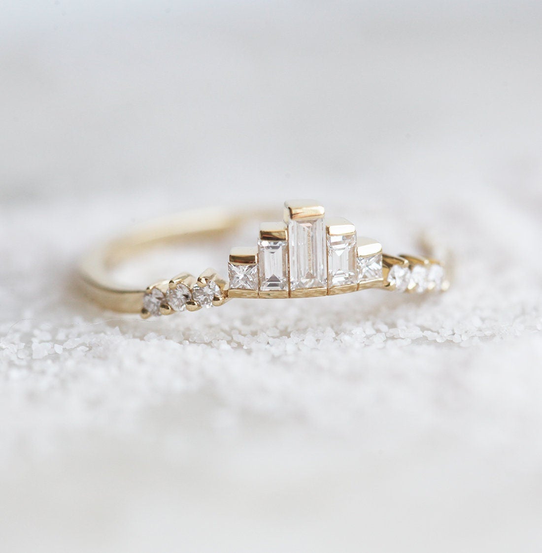 APP Cost Calculator: Software Dev, App Dev, IT 