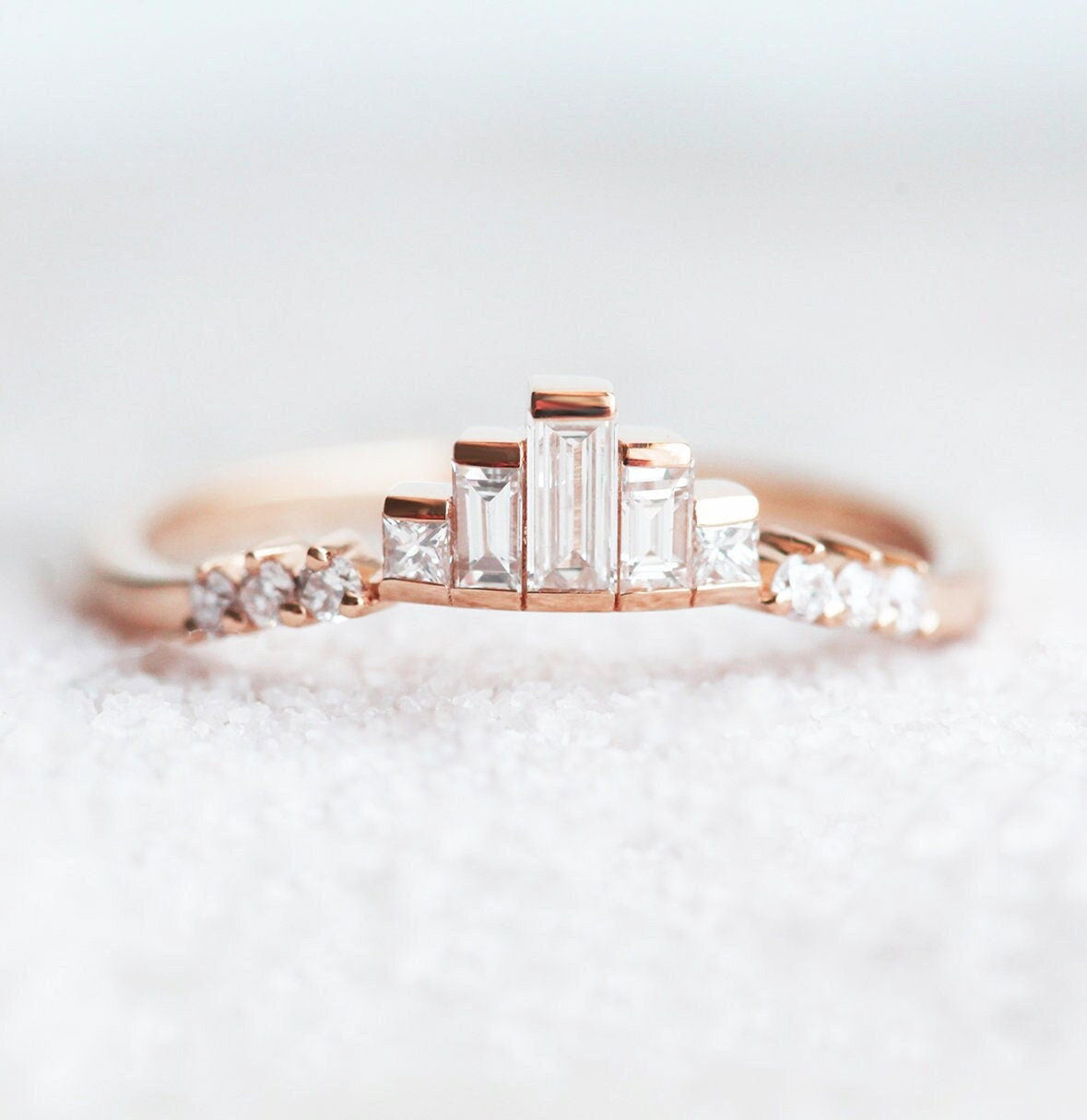 APP Cost Calculator: Software Dev, App Dev, IT 