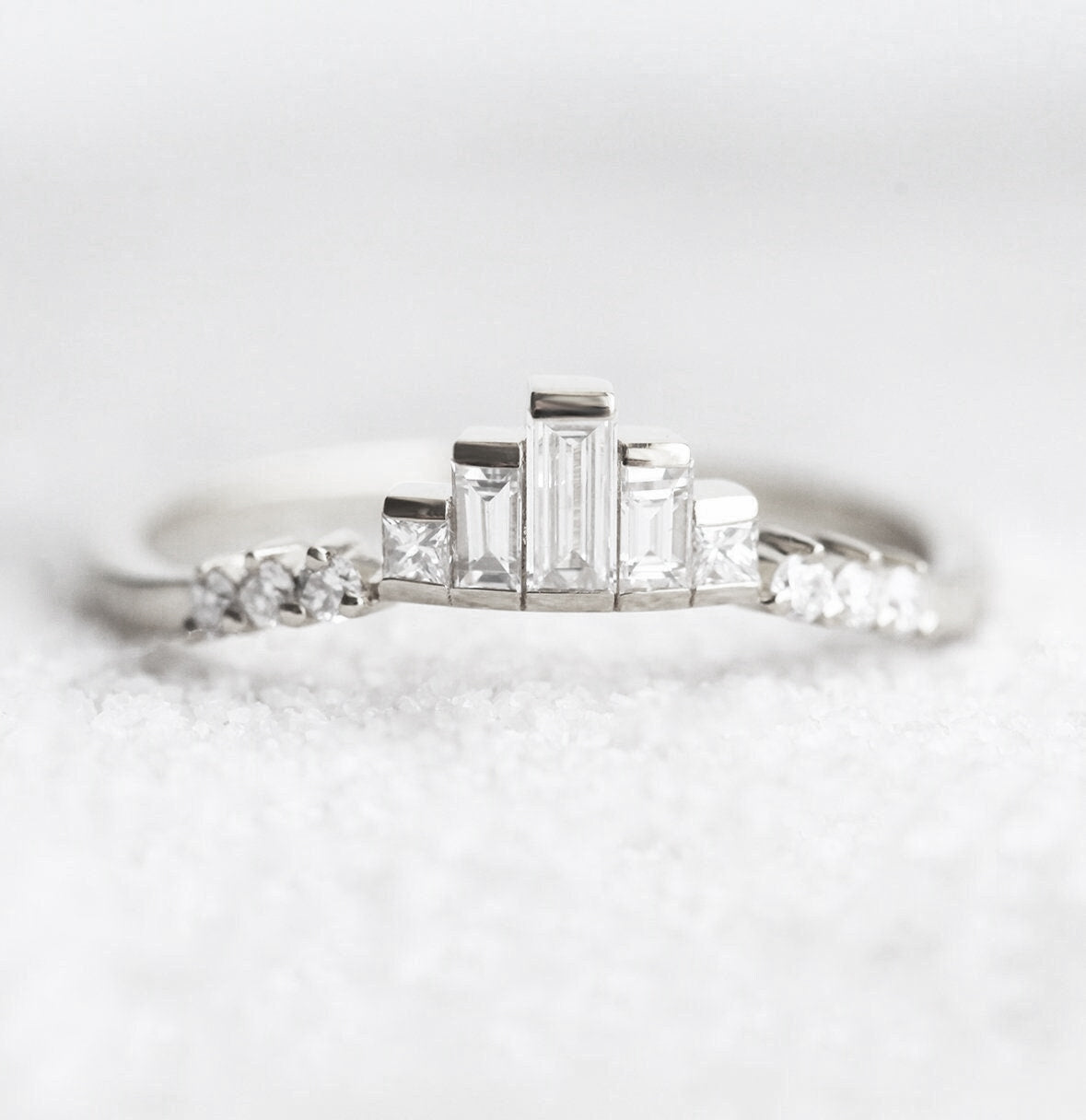 APP Cost Calculator: Software Dev, App Dev, IT 