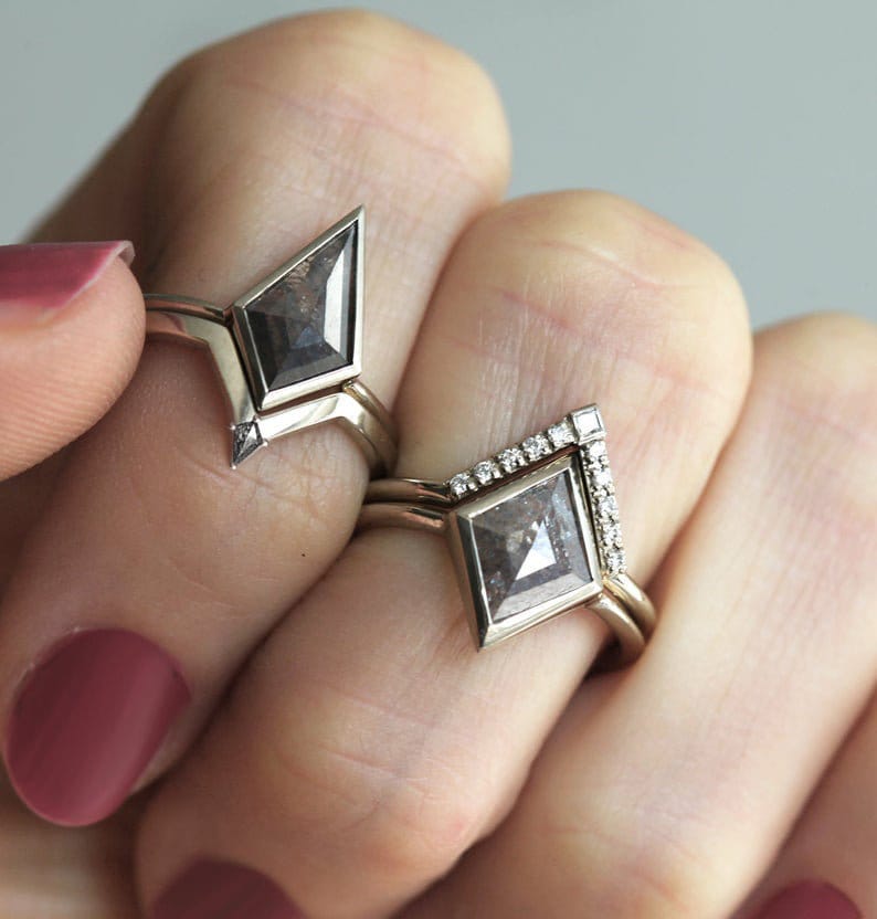 APP Cost Calculator: Software Dev, App Dev, IT 