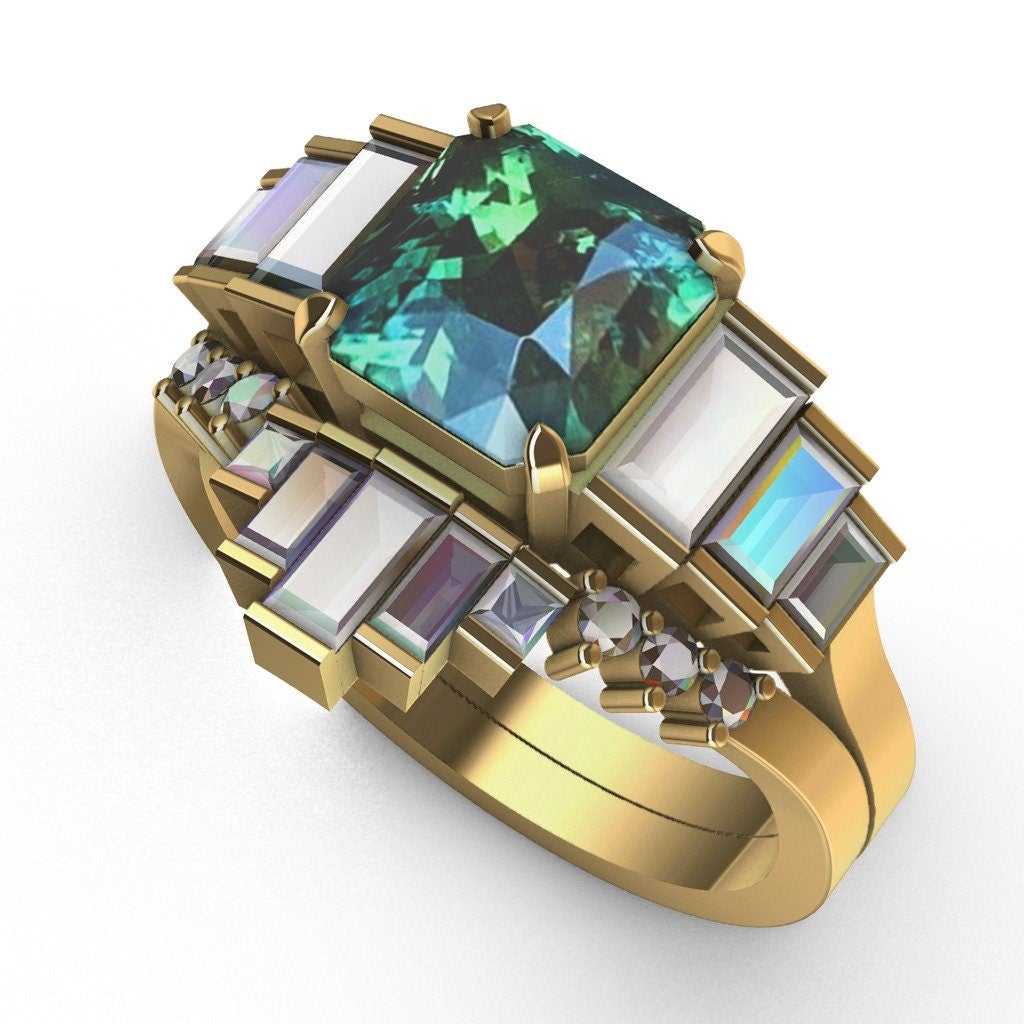 APP Cost Calculator: Software Dev, App Dev, IT 