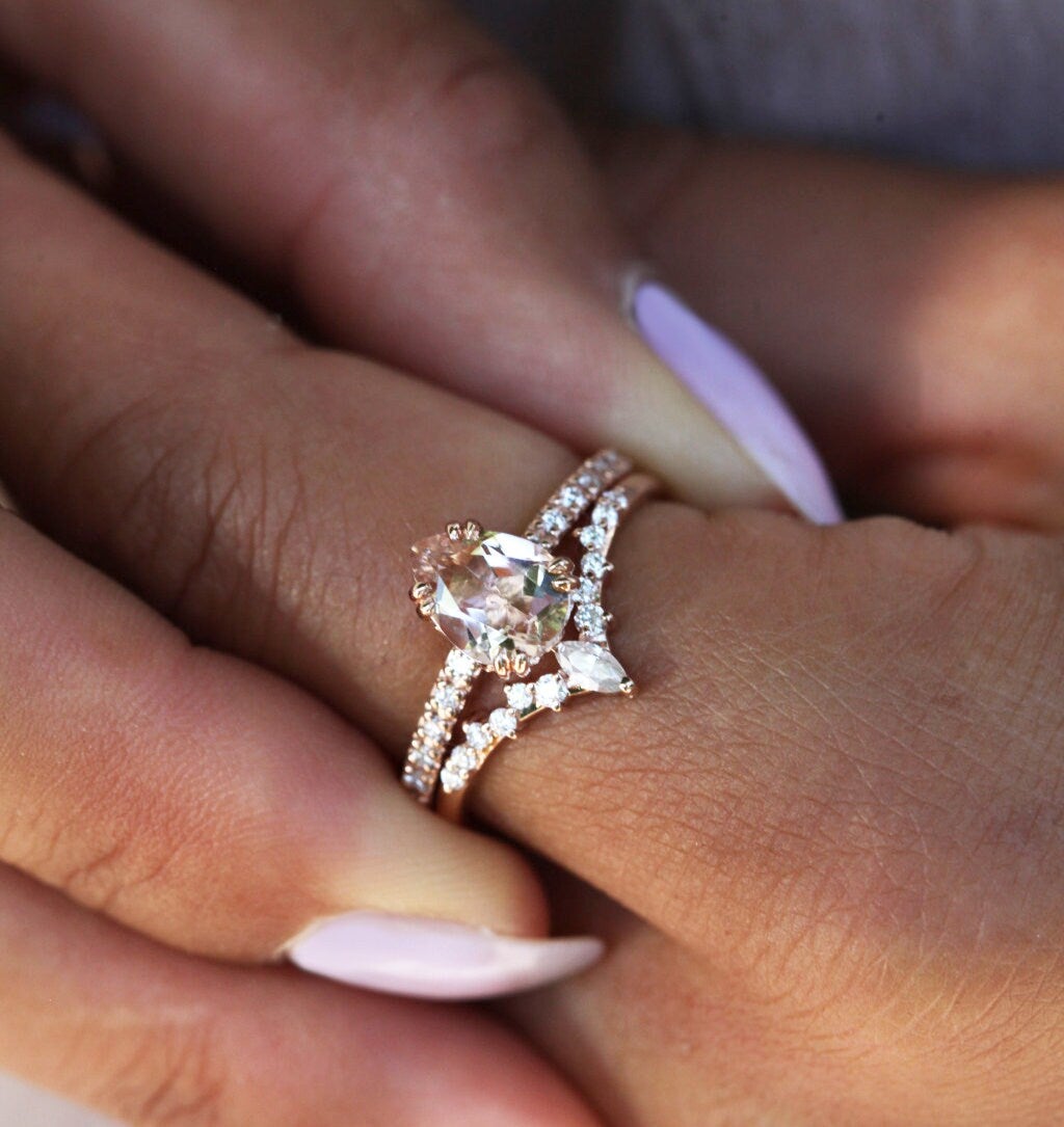 APP Cost Calculator: Software Dev, App Dev, IT 