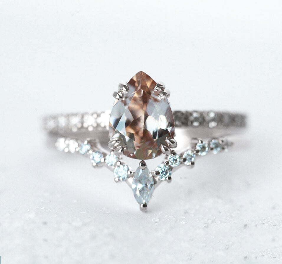 APP Cost Calculator: Software Dev, App Dev, IT 