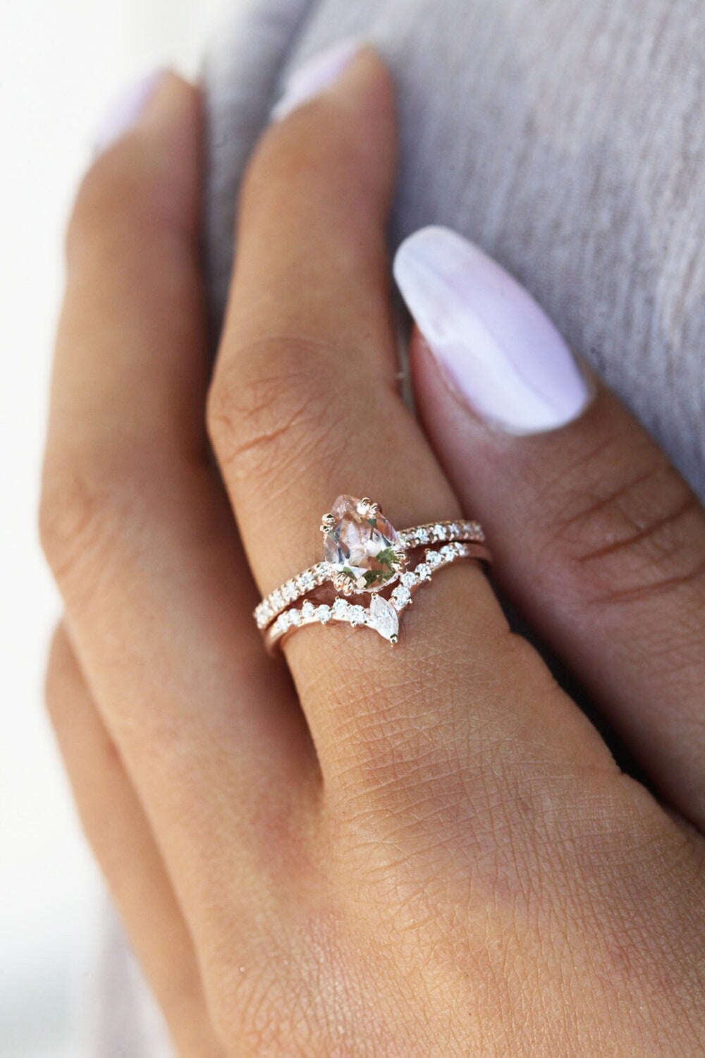 APP Cost Calculator: Software Dev, App Dev, IT 