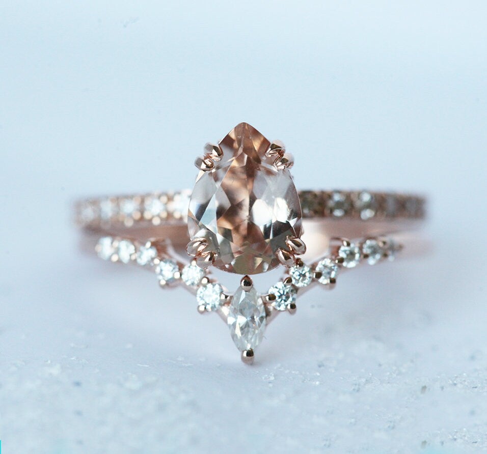 APP Cost Calculator: Software Dev, App Dev, IT 