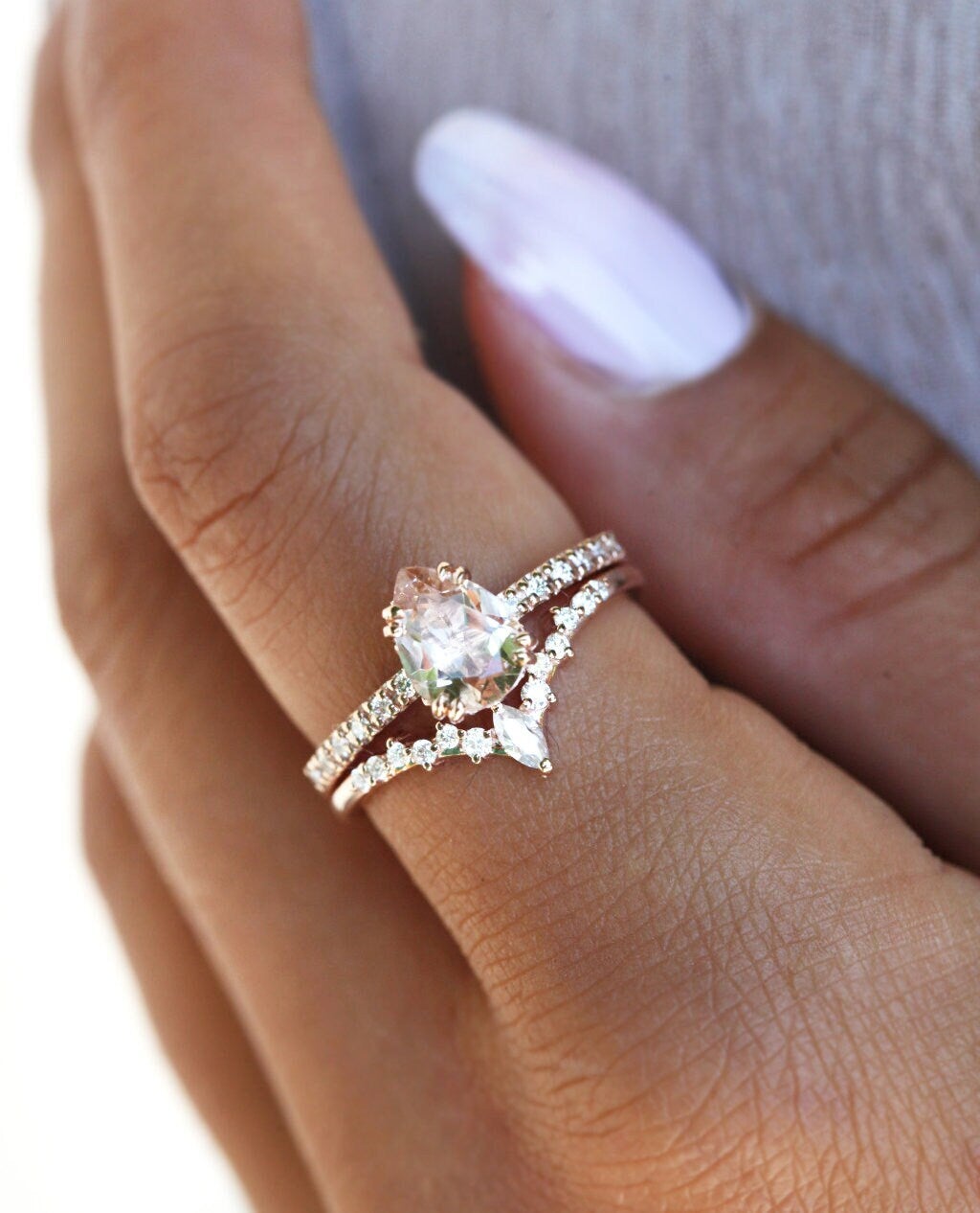 APP Cost Calculator: Software Dev, App Dev, IT 