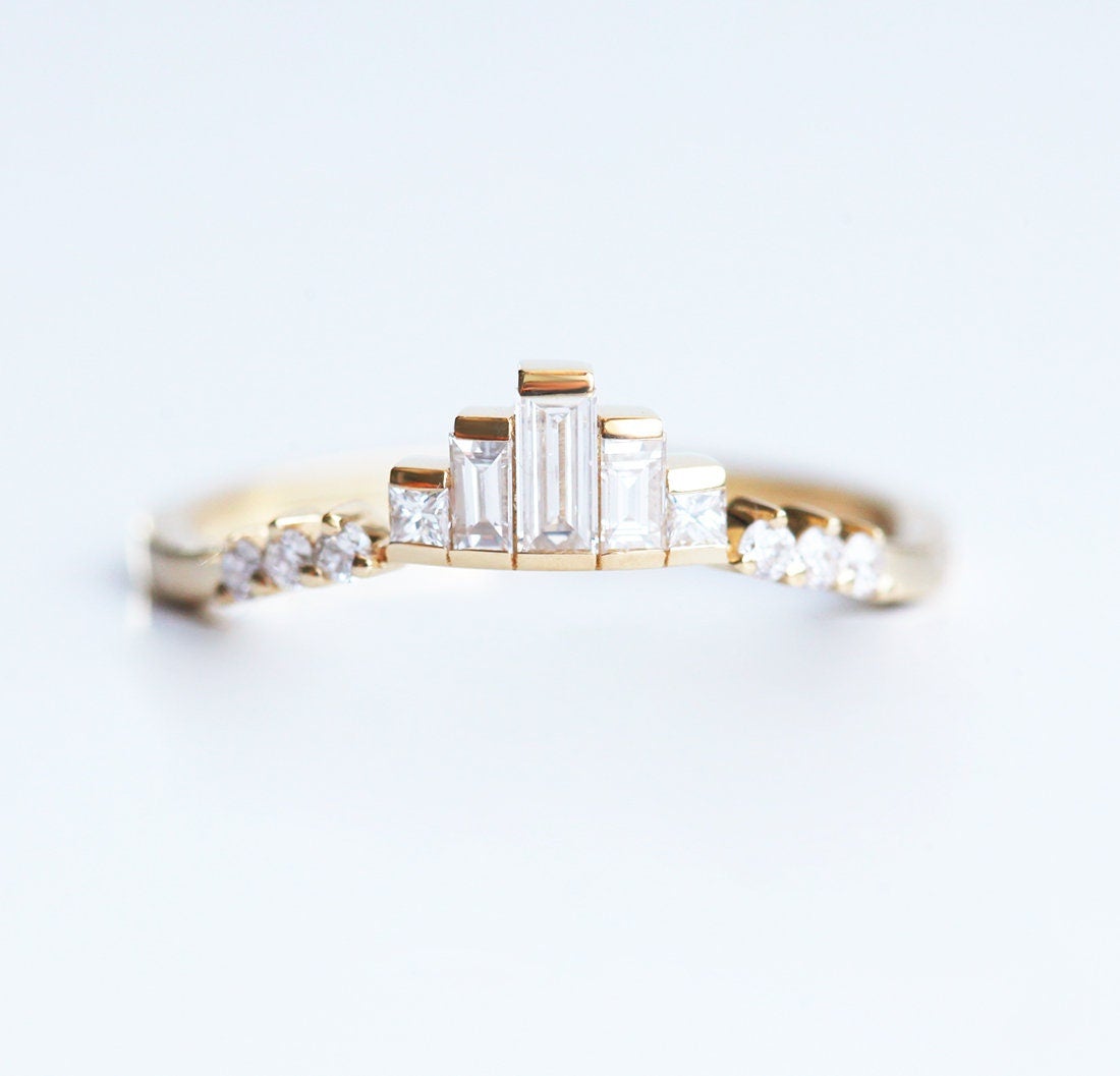 APP Cost Calculator: Software Dev, App Dev, IT 