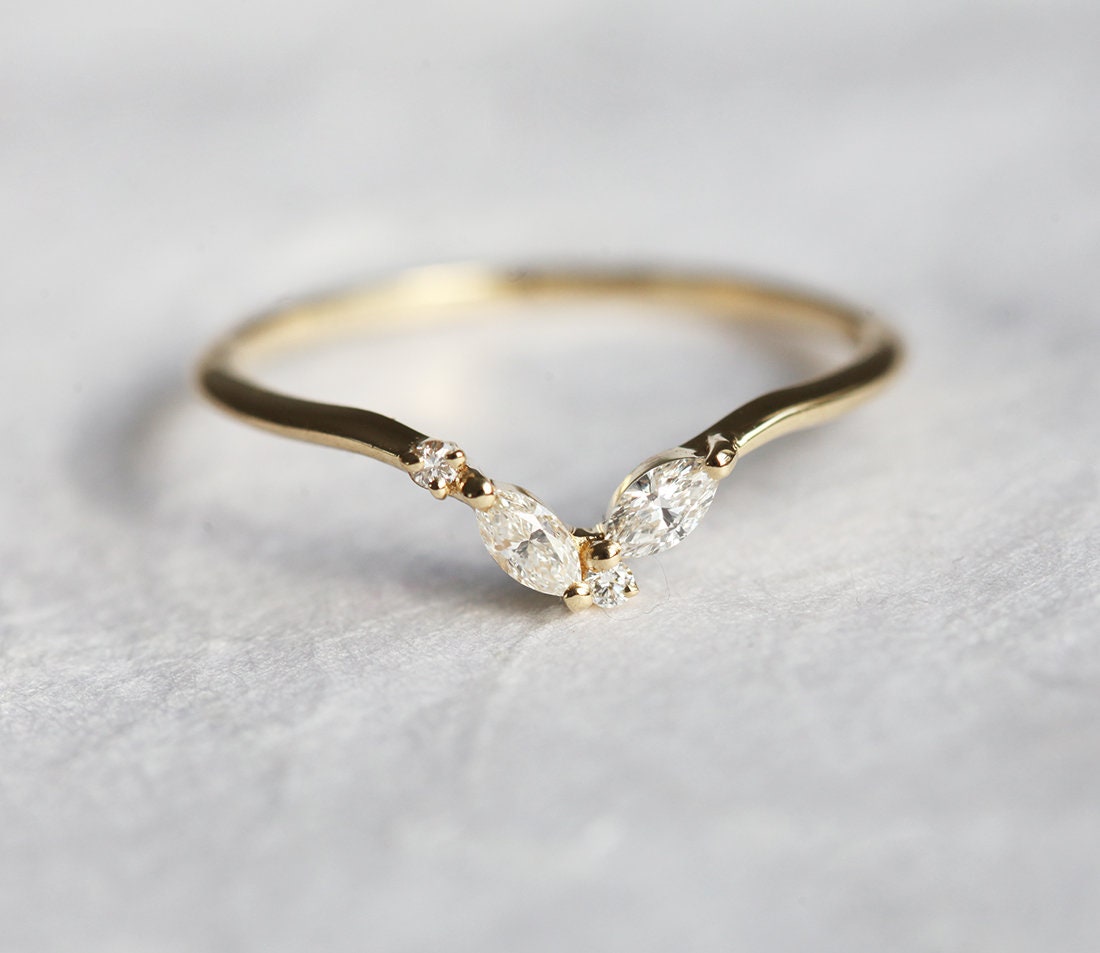 APP Cost Calculator: Software Dev, App Dev, IT 