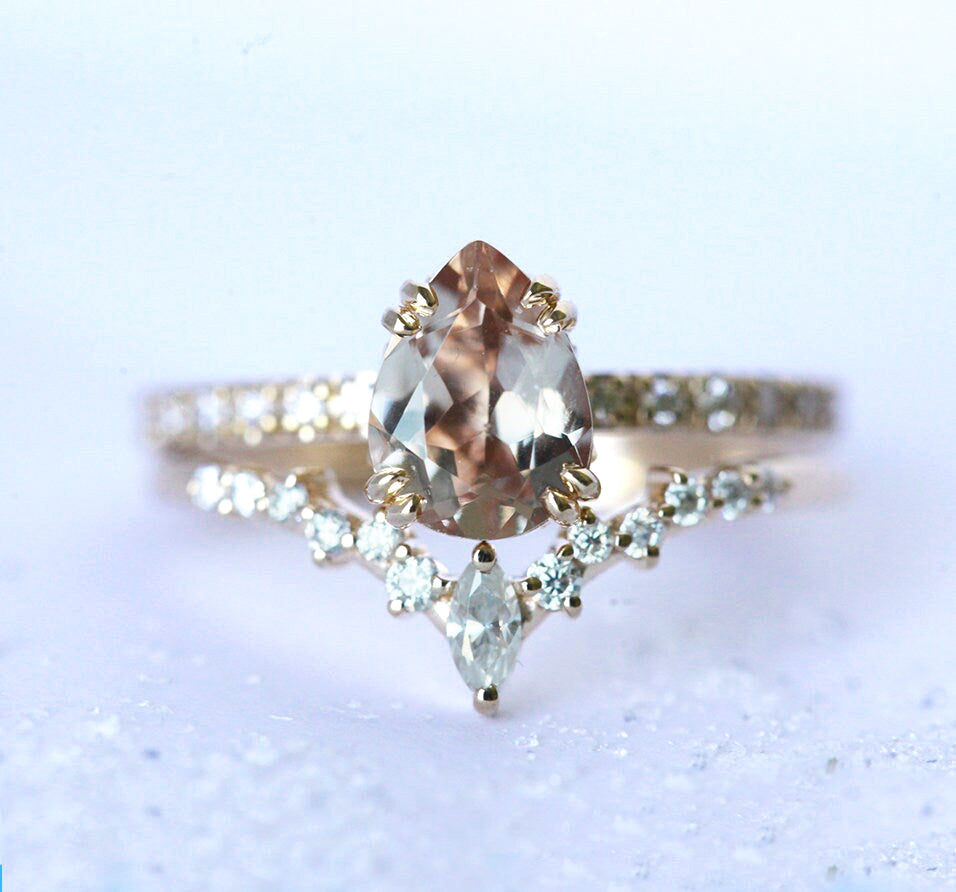 APP Cost Calculator: Software Dev, App Dev, IT 