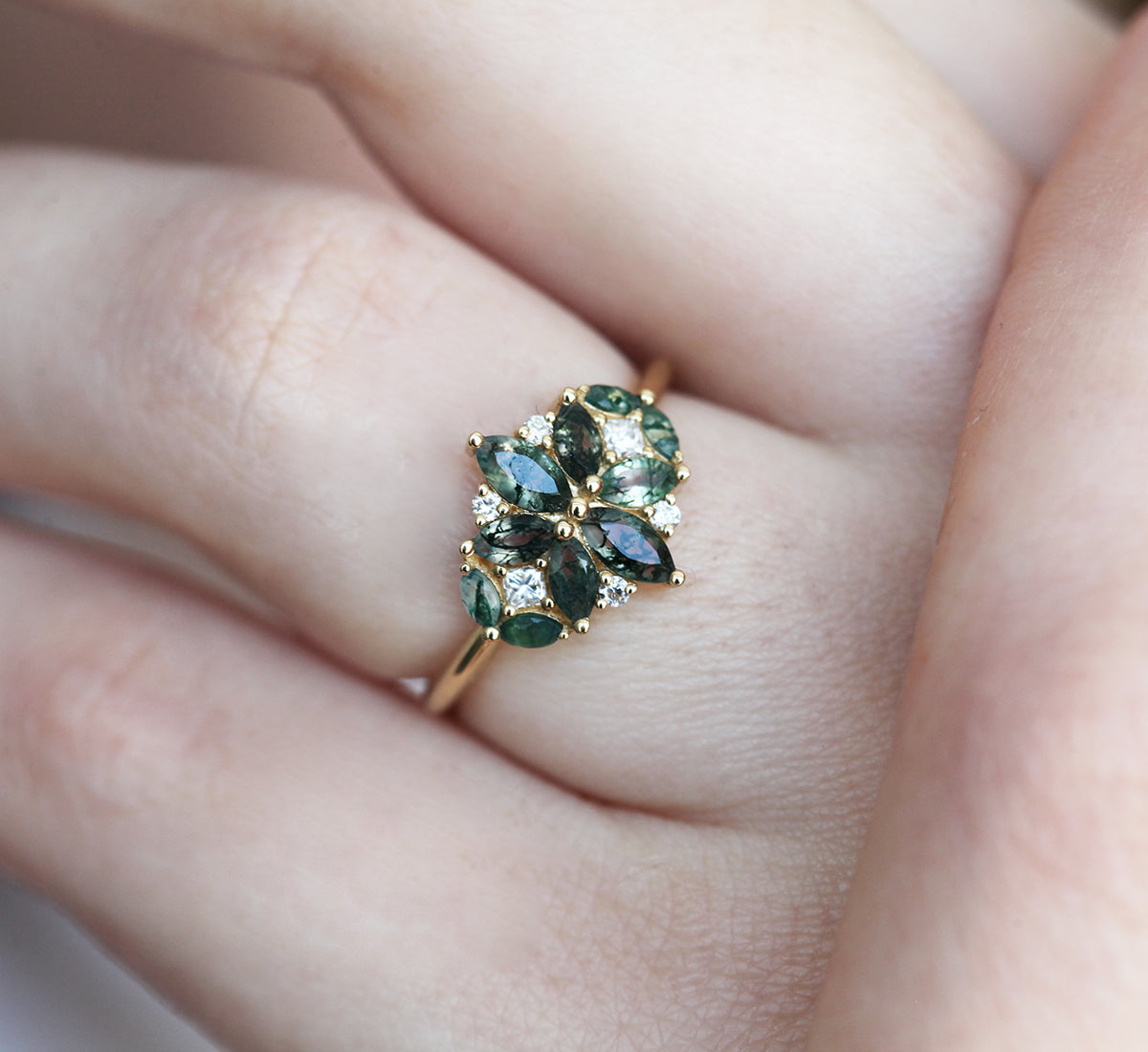 APP Cost Calculator: Software Dev, App Dev, IT 