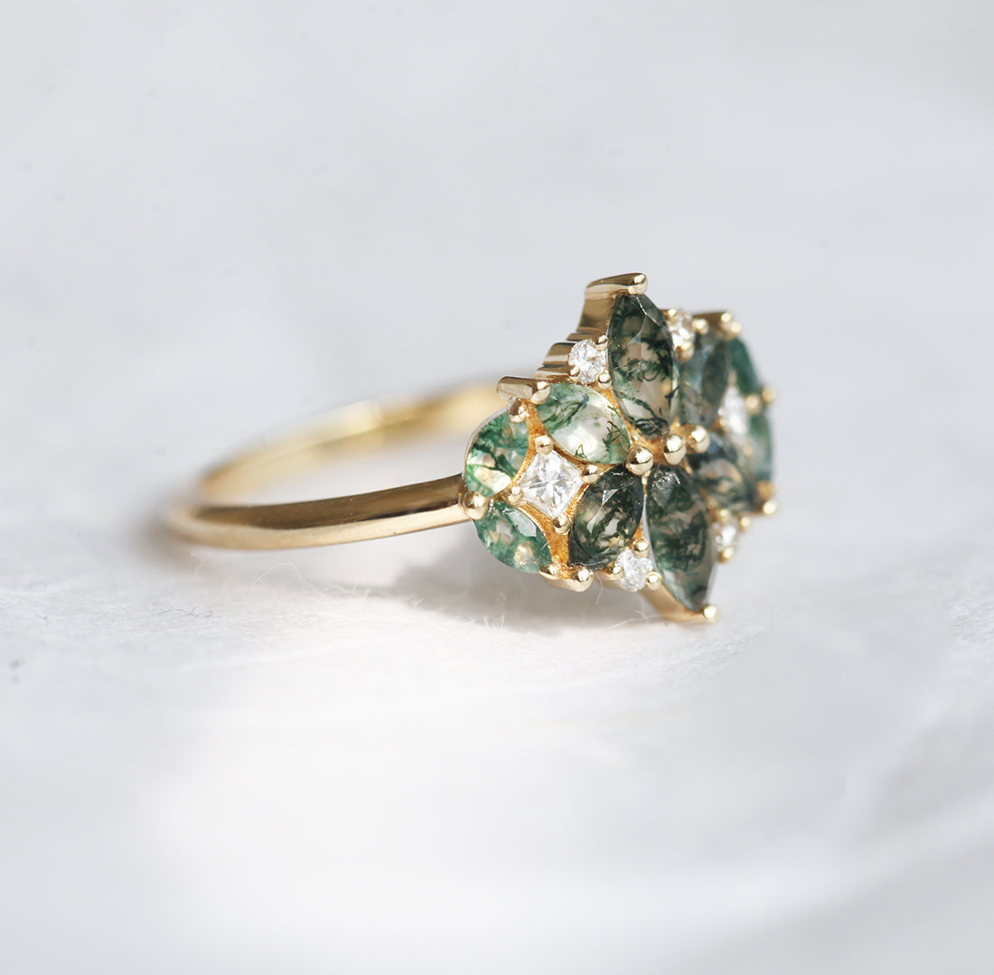 APP Cost Calculator: Software Dev, App Dev, IT 