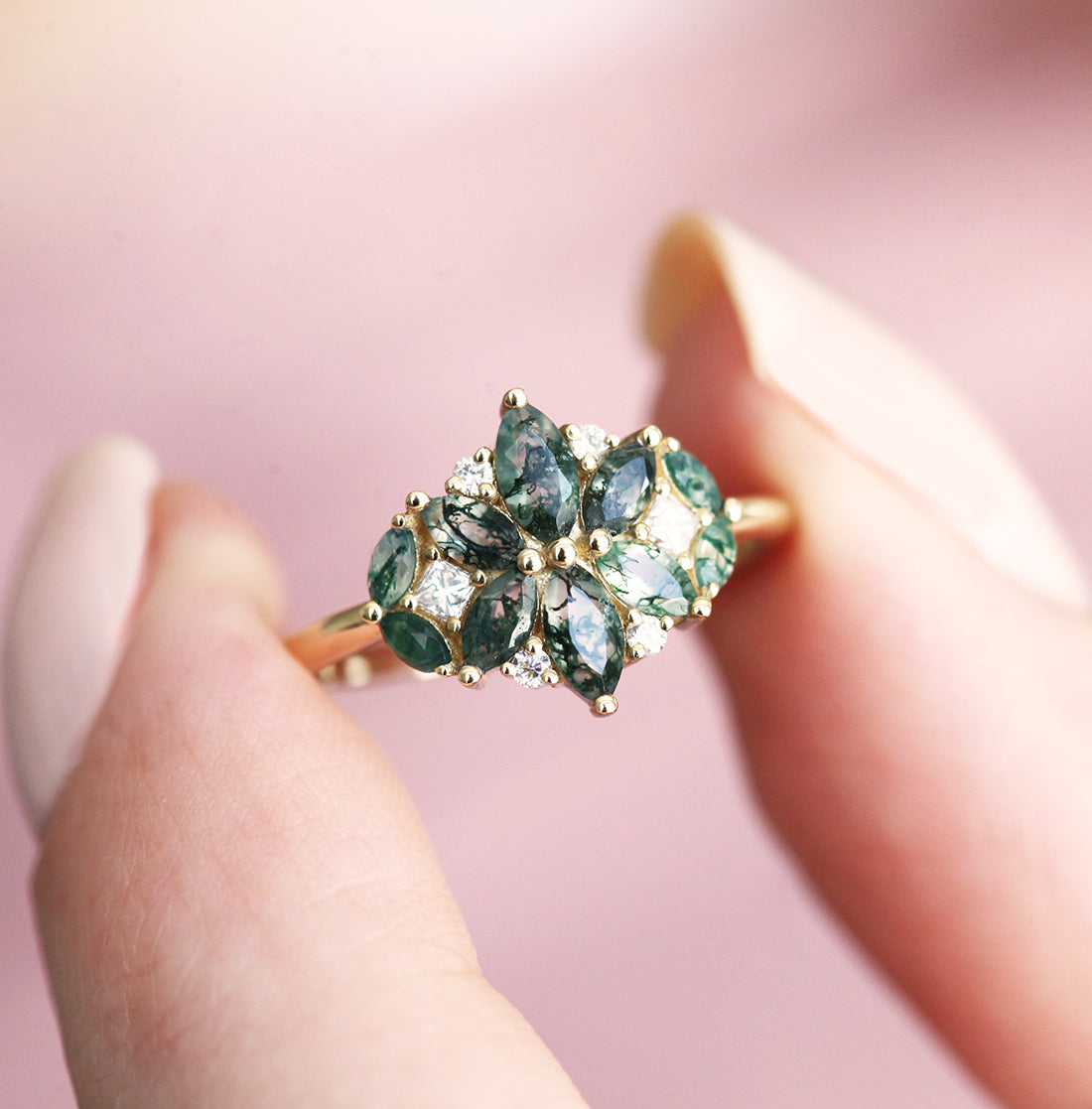 APP Cost Calculator: Software Dev, App Dev, IT 