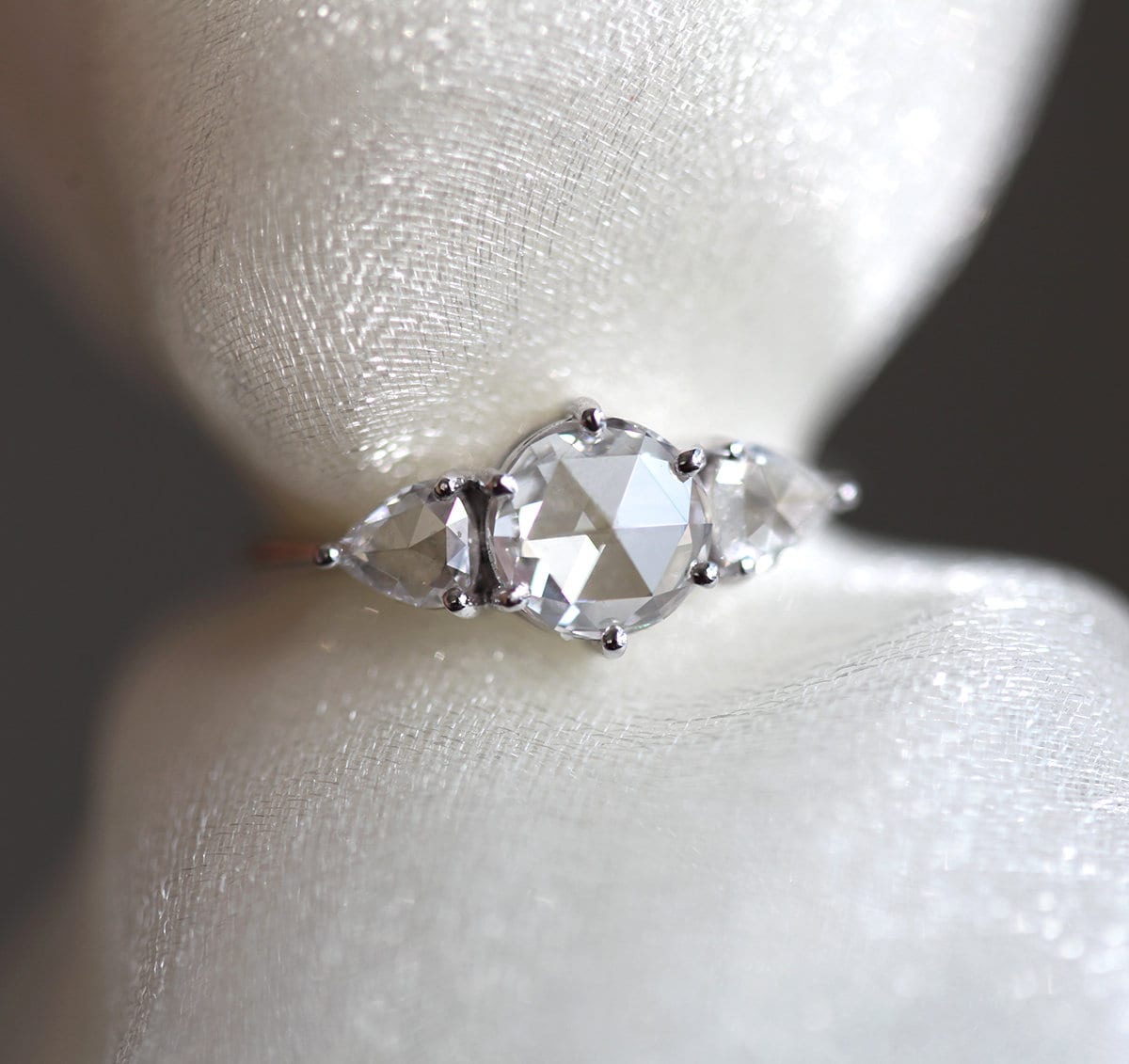 APP Cost Calculator: Software Dev, App Dev, IT 