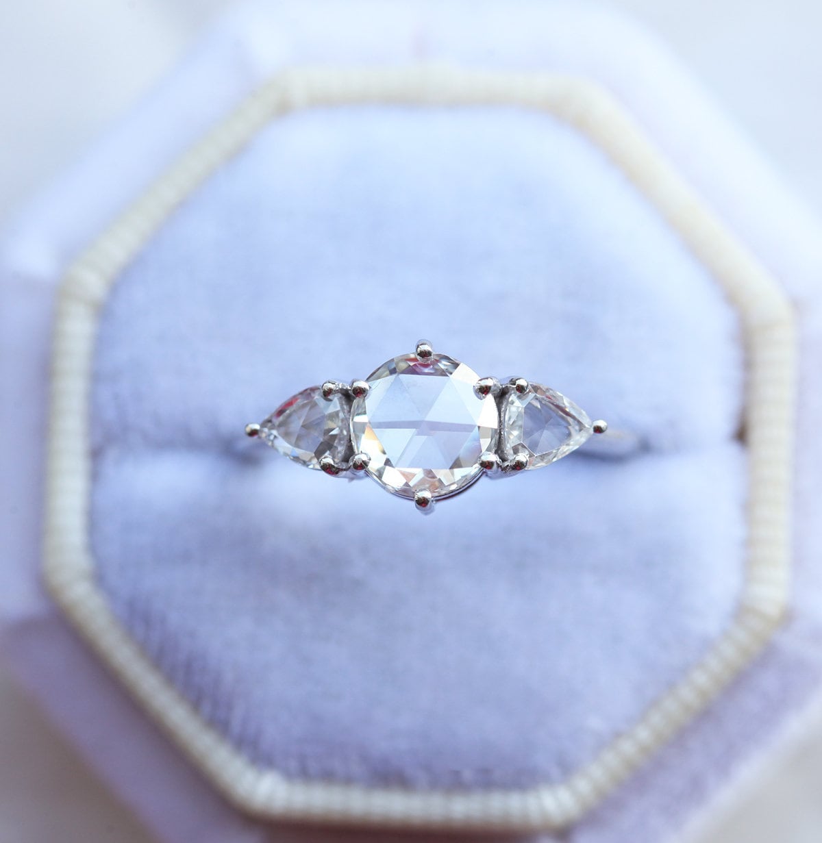 APP Cost Calculator: Software Dev, App Dev, IT 