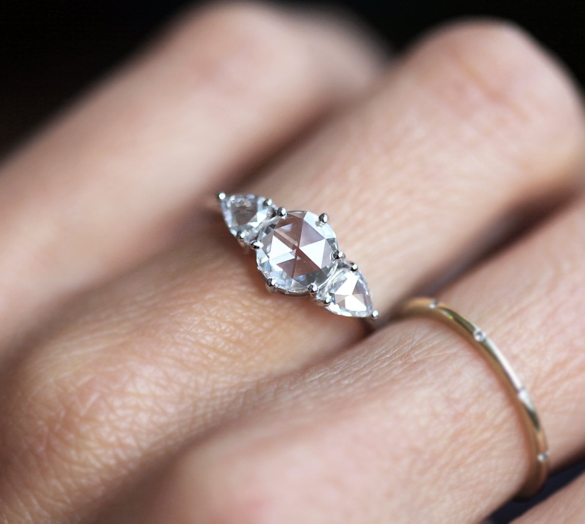 APP Cost Calculator: Software Dev, App Dev, IT 