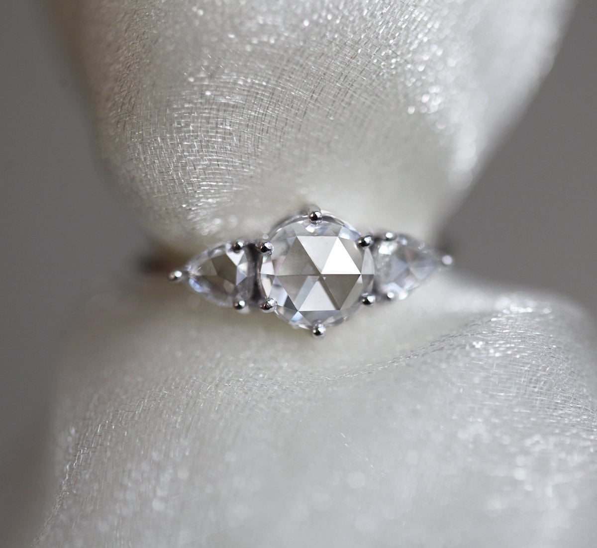 APP Cost Calculator: Software Dev, App Dev, IT 