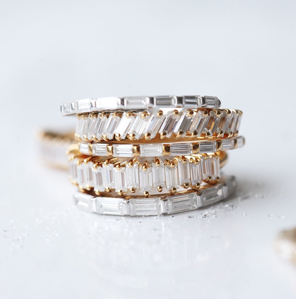 APP Cost Calculator: Software Dev, App Dev, IT 