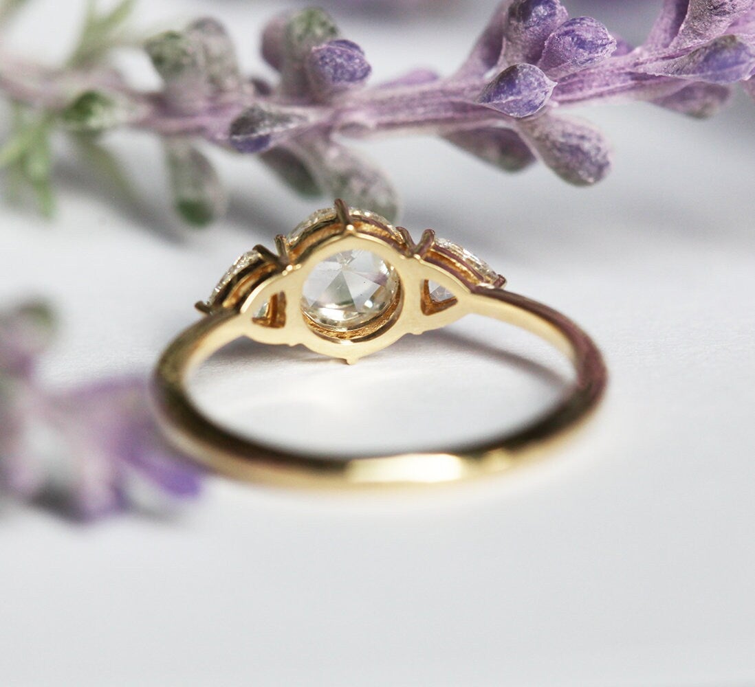 APP Cost Calculator: Software Dev, App Dev, IT 