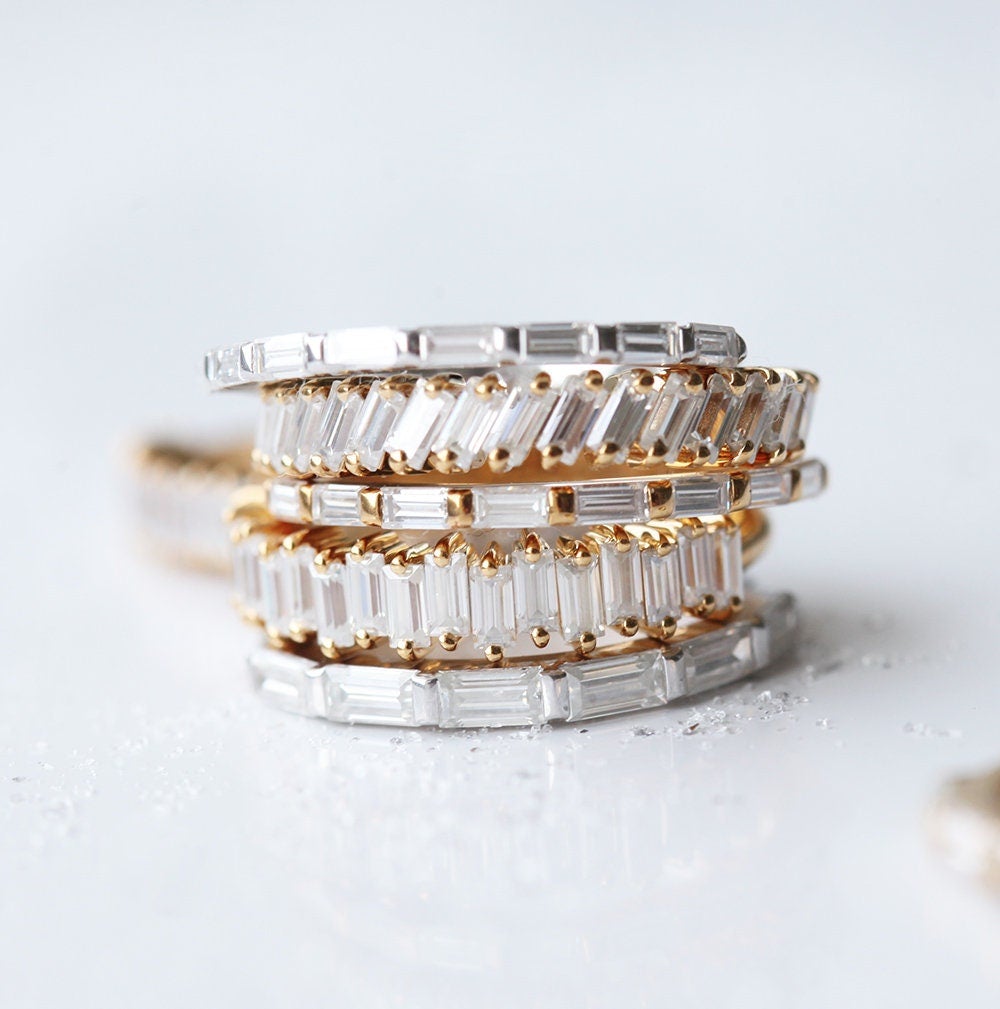 APP Cost Calculator: Software Dev, App Dev, IT 