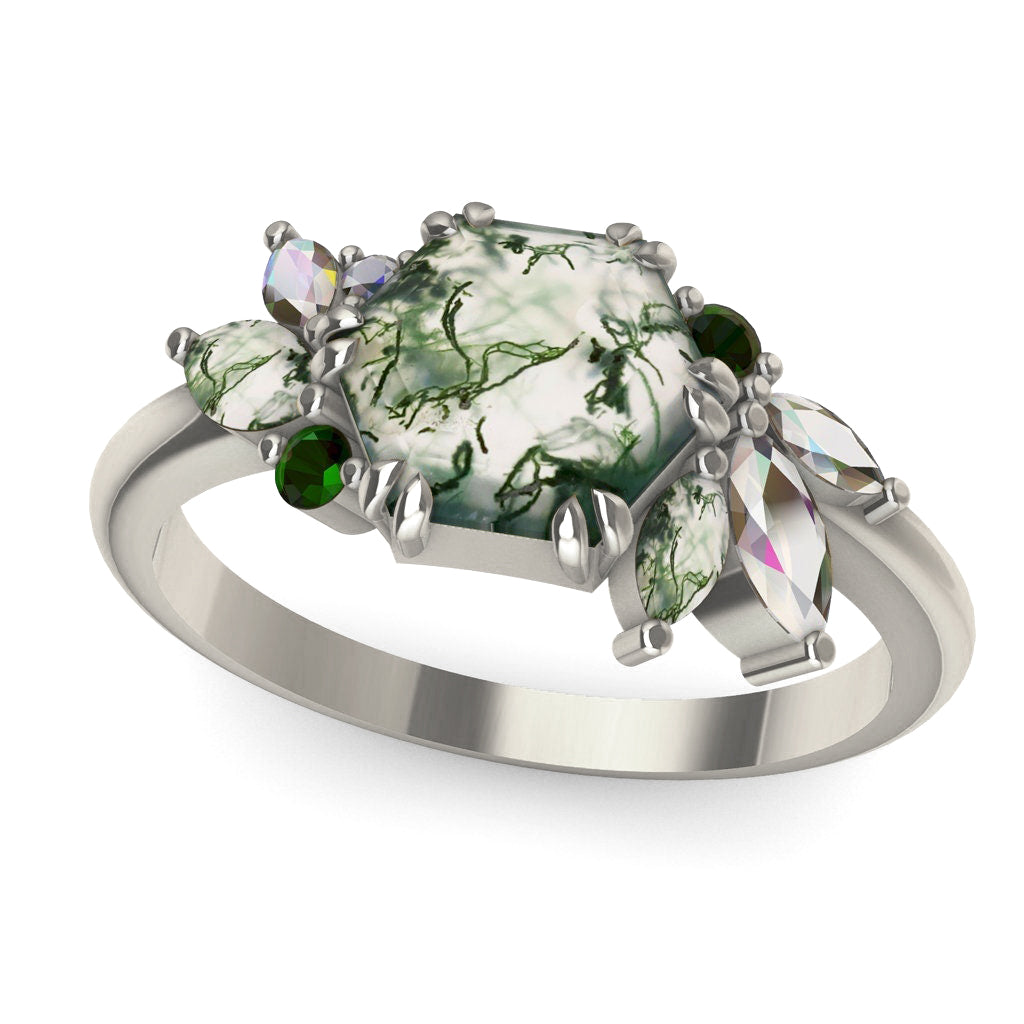 APP Cost Calculator: Software Dev, App Dev, IT 