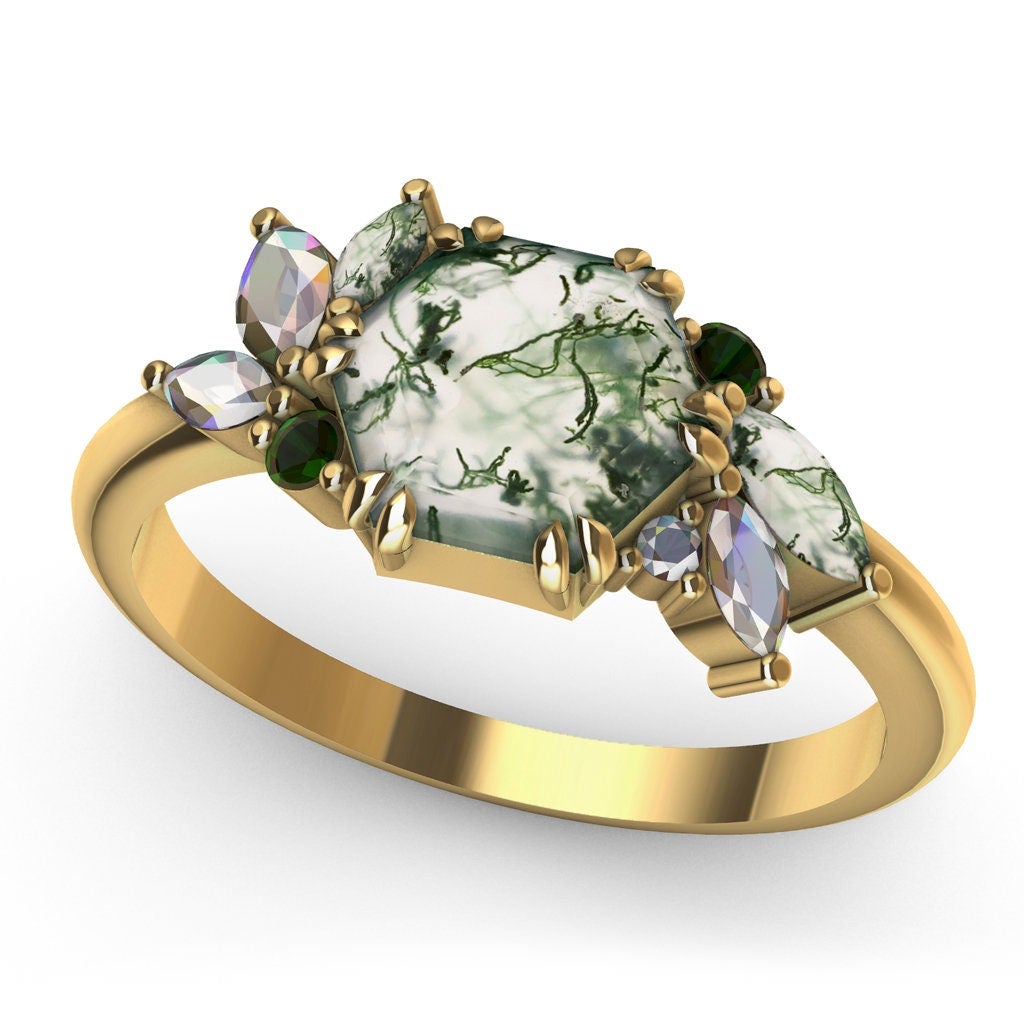 APP Cost Calculator: Software Dev, App Dev, IT 