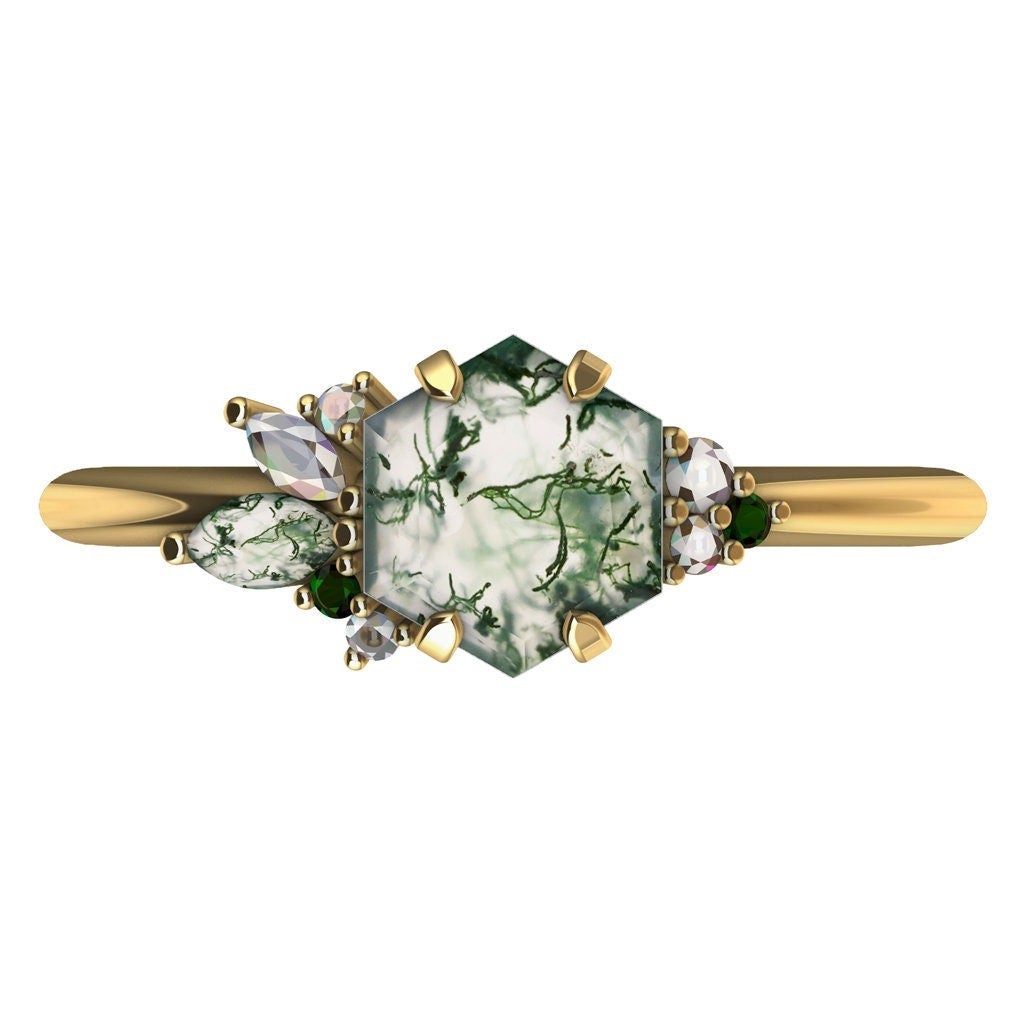 APP Cost Calculator: Software Dev, App Dev, IT 