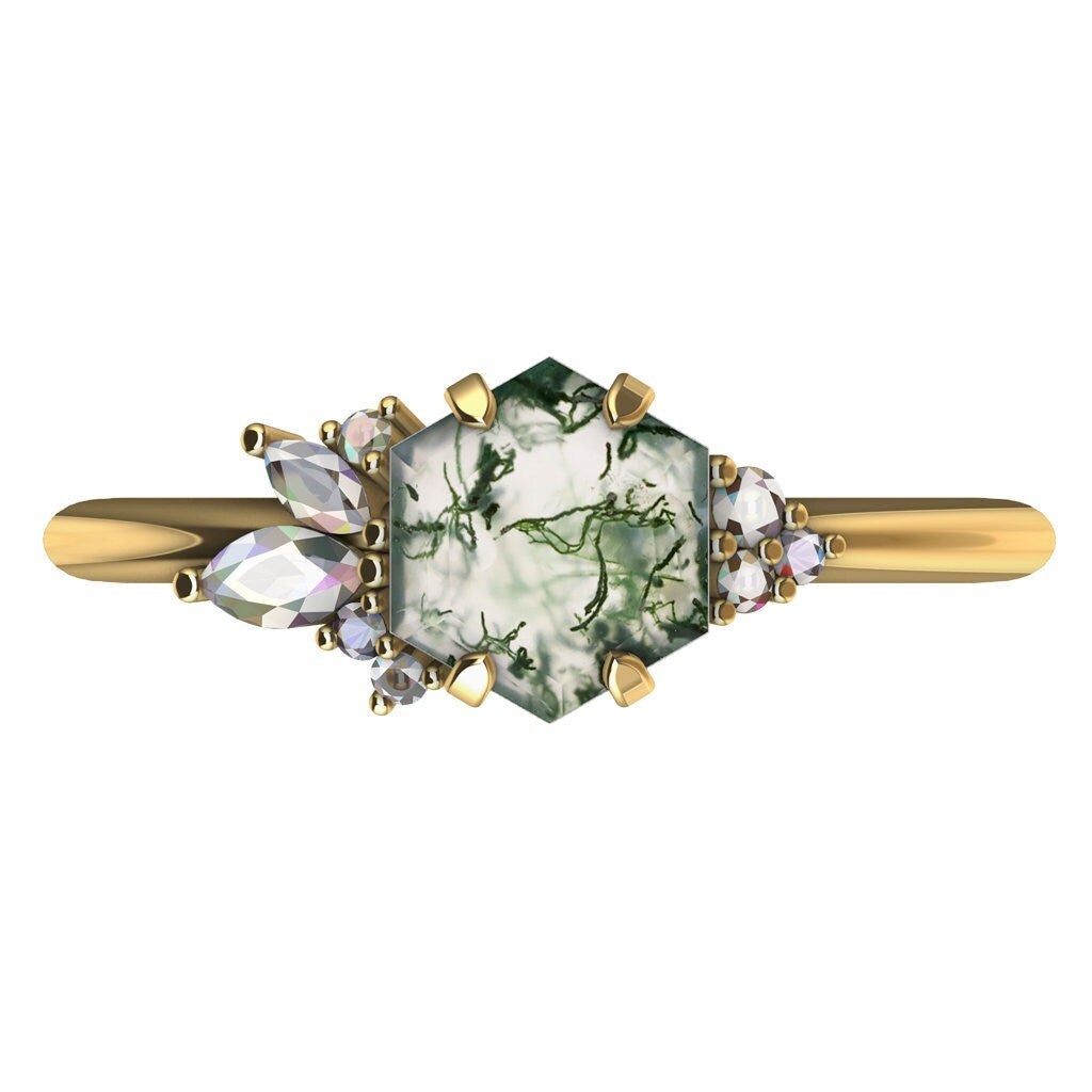 APP Cost Calculator: Software Dev, App Dev, IT 