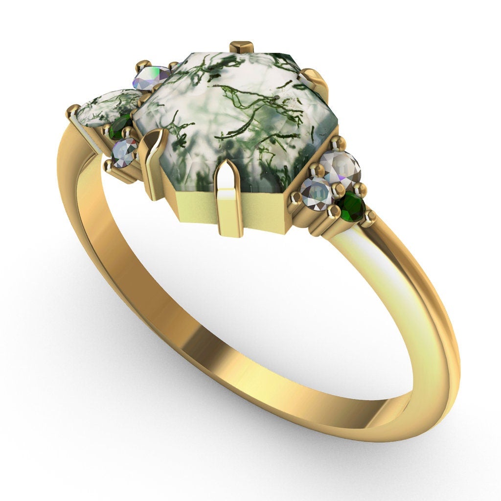 APP Cost Calculator: Software Dev, App Dev, IT 